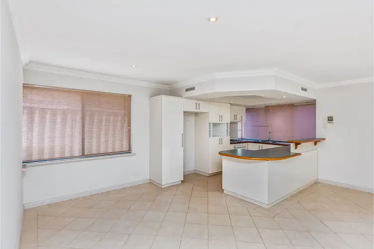 Fifth view of Homely house listing, 75 Latrobe Street, Yokine WA 6060