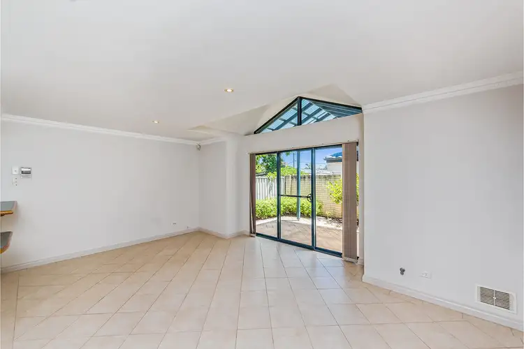 Sixth view of Homely house listing, 75 Latrobe Street, Yokine WA 6060