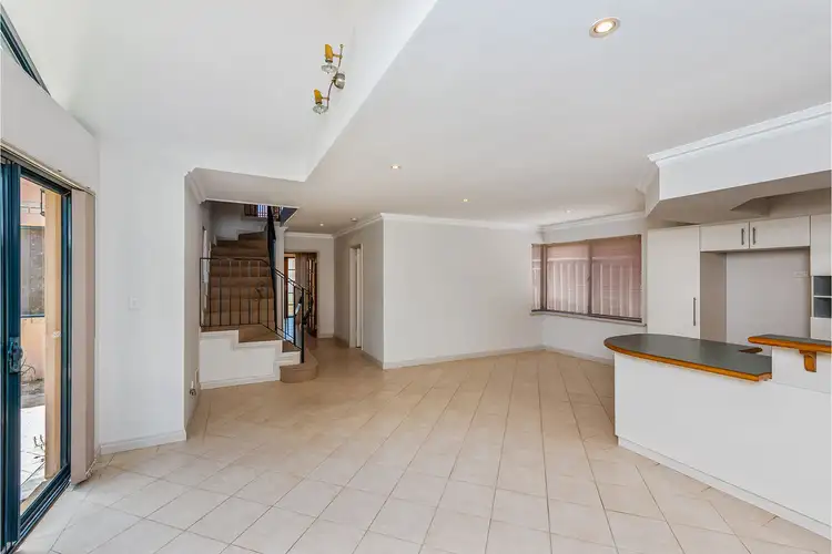 Seventh view of Homely house listing, 75 Latrobe Street, Yokine WA 6060