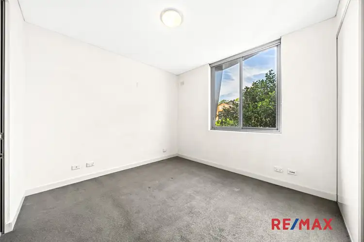 Fourth view of Homely apartment listing, EG04/144 Dunning Avenue, Rosebery NSW 2018