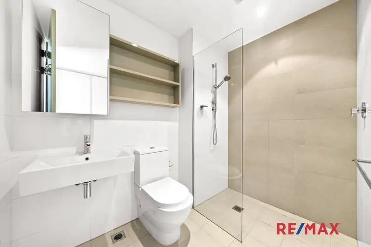 Fifth view of Homely apartment listing, EG04/144 Dunning Avenue, Rosebery NSW 2018