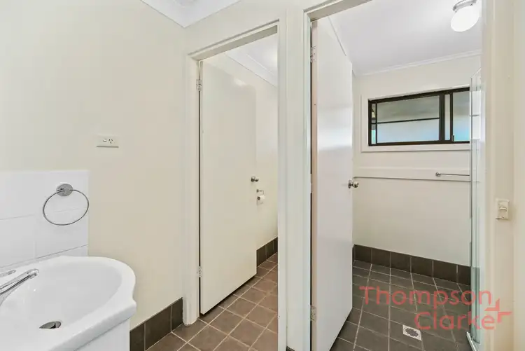 Fourth view of Homely house listing, 58 Ultimo Street, East Maitland NSW 2323