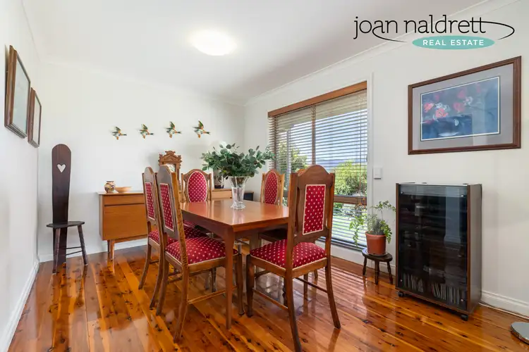 Fourth view of Homely rural property listing, 26 Dowling Place, Yackandandah VIC 3749