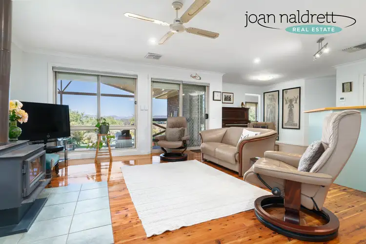 Sixth view of Homely rural property listing, 26 Dowling Place, Yackandandah VIC 3749