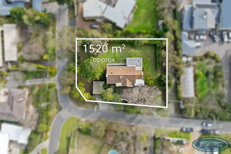 Second view of Homely house listing, 10 Gulls Way, Frankston South VIC 3199