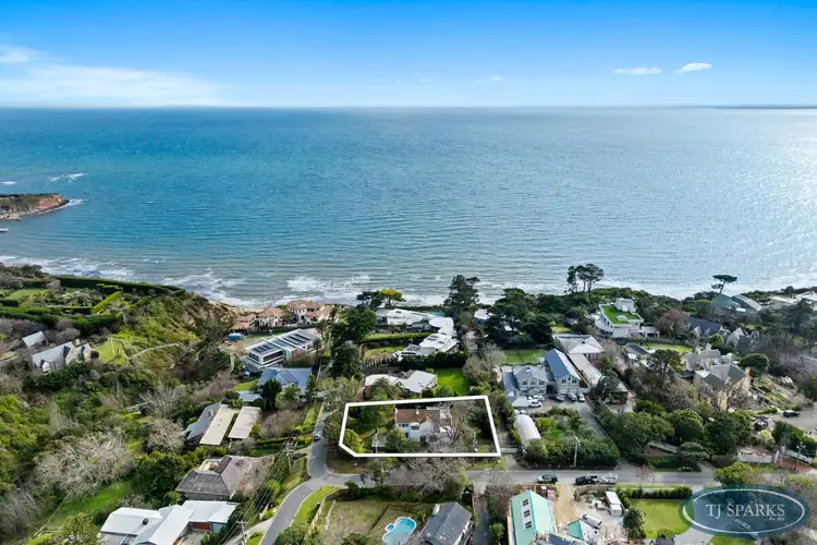 Third view of Homely house listing, 10 Gulls Way, Frankston South VIC 3199