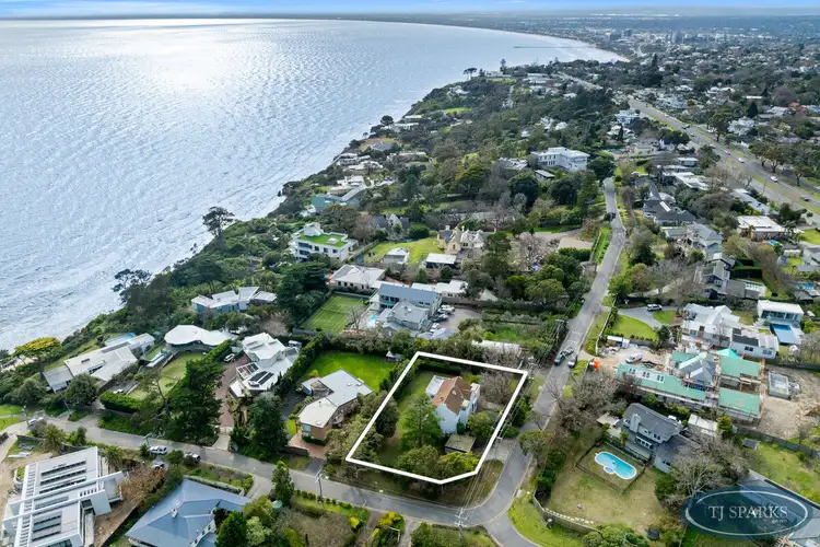 Sixth view of Homely house listing, 10 Gulls Way, Frankston South VIC 3199