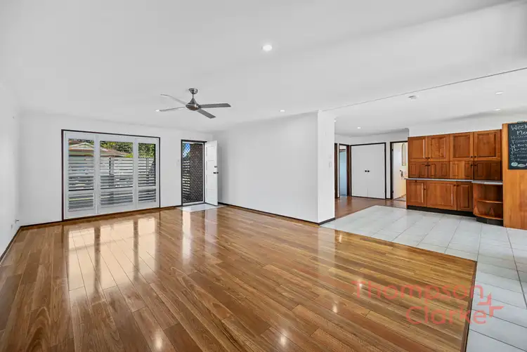 Third view of Homely house listing, 103 Brigantine Street, Rutherford NSW 2320