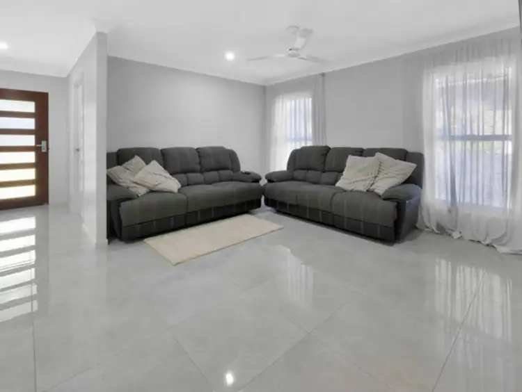 Fourth view of Homely house listing, 92 Main Street, Bakers Creek QLD 4740