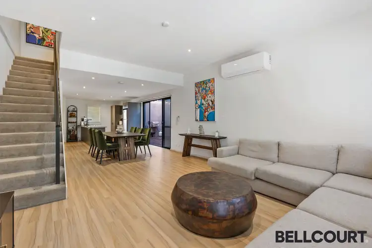 54/1 Station Street, Subiaco WA 6008