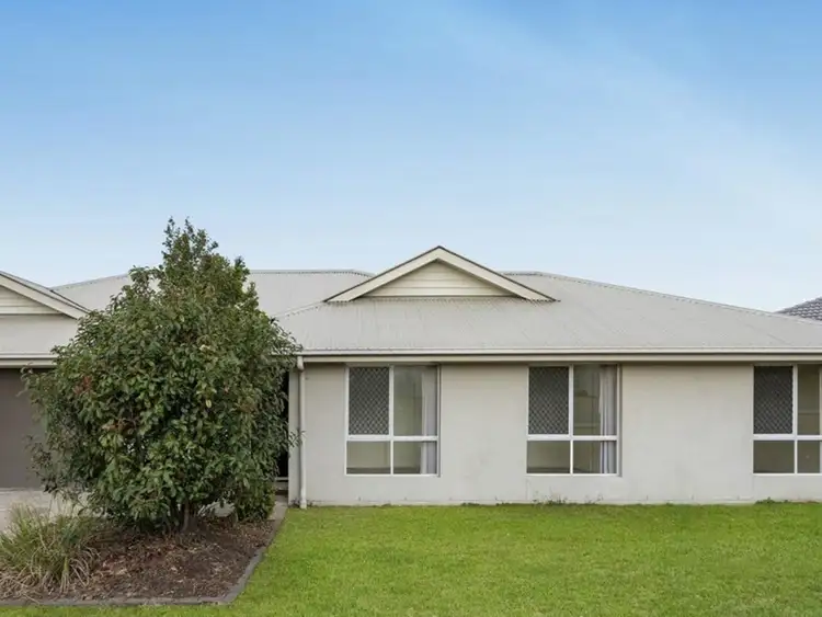 1/3 Sapphire Street, Brassall QLD 4305
