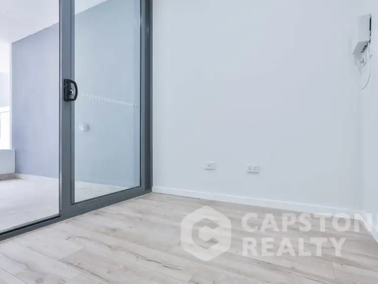 Fourth view of Homely apartment listing, B203/15 Murray Street, Waterloo NSW 2017