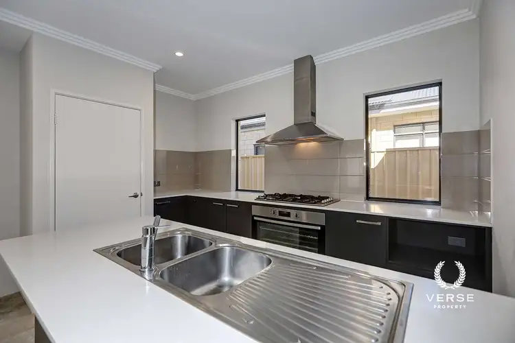 Fourth view of Homely house listing, 165 Watts Road, Wilson WA 6107