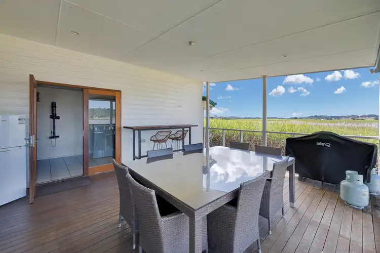 Third view of Homely rural property listing, 1169 Bruce Highway, Farleigh QLD 4741