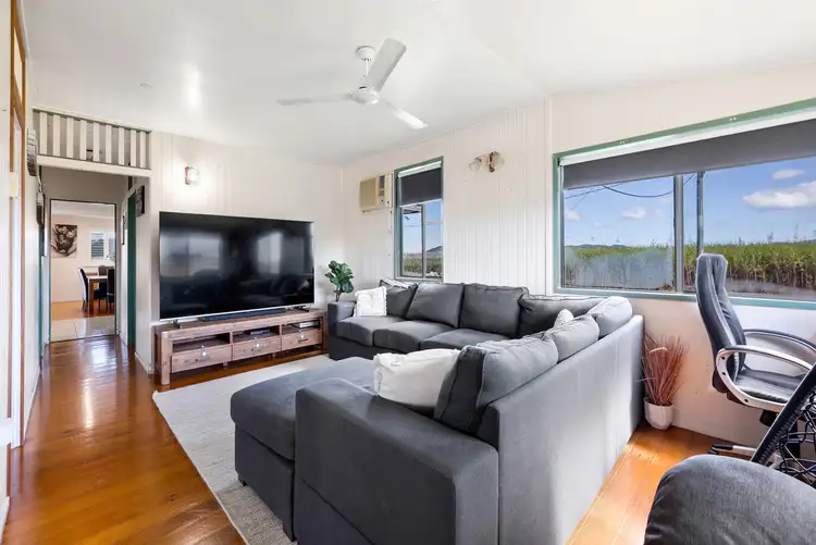 Fourth view of Homely rural property listing, 1169 Bruce Highway, Farleigh QLD 4741