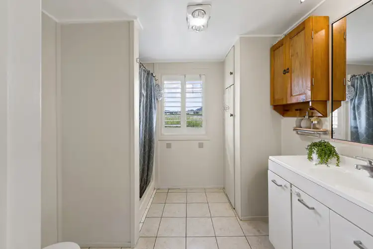 Fifth view of Homely rural property listing, 1169 Bruce Highway, Farleigh QLD 4741
