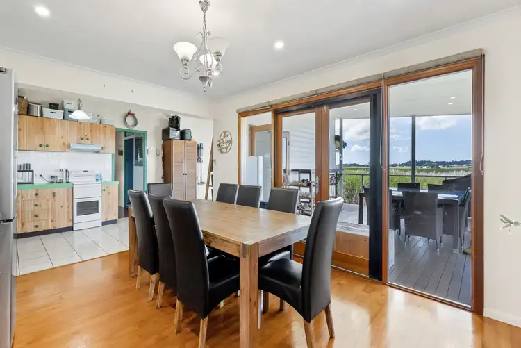 Seventh view of Homely rural property listing, 1169 Bruce Highway, Farleigh QLD 4741