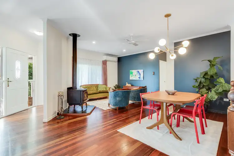 Fourth view of Homely house listing, 13 Glenross Place, Narangba QLD 4504