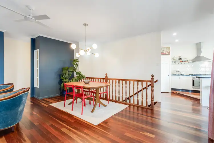Sixth view of Homely house listing, 13 Glenross Place, Narangba QLD 4504