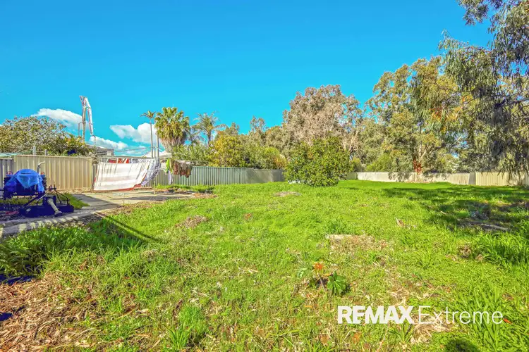 Seventh view of Homely land listing, 82 Fauntleroy Avenue, Ascot WA 6104