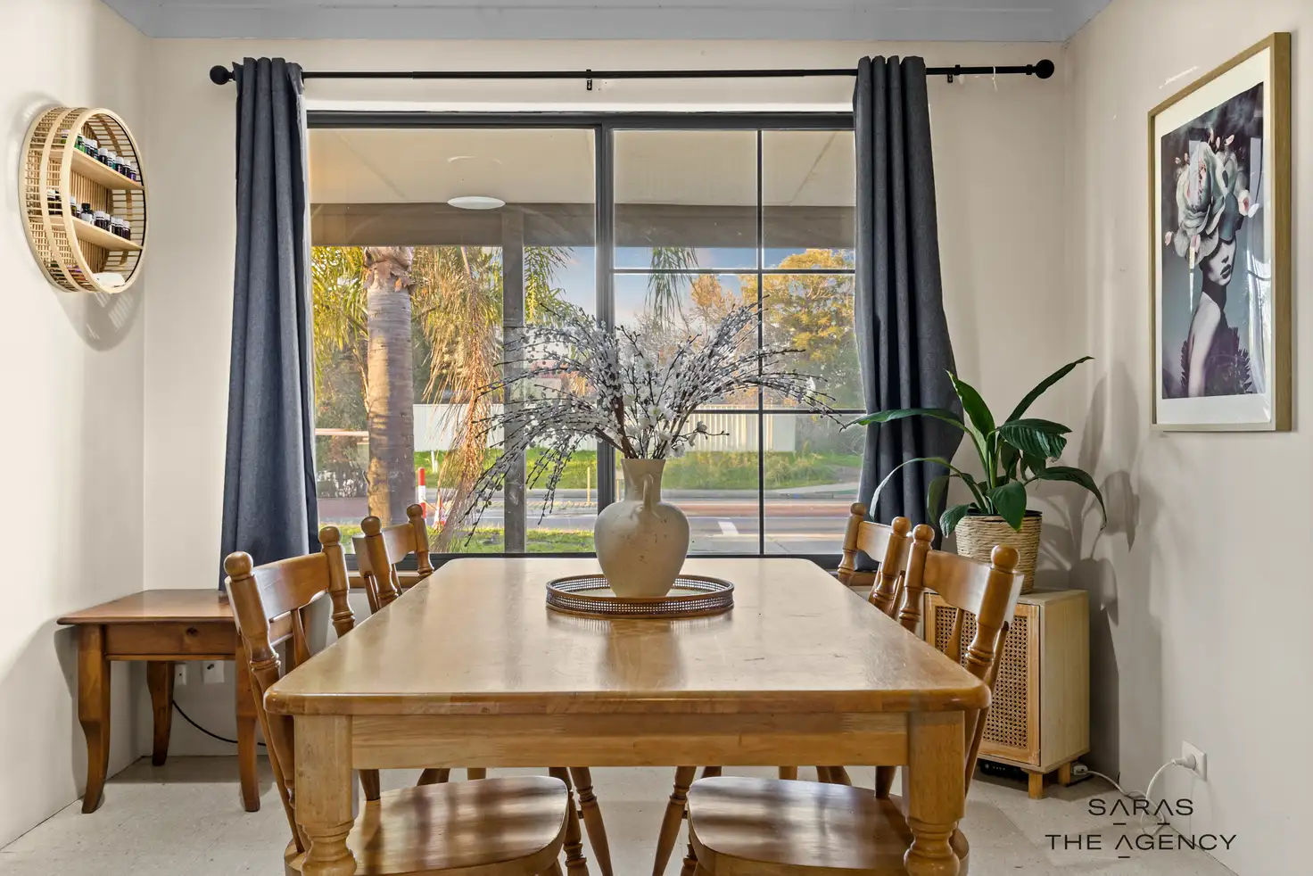 Main view of Homely house listing, 230 Yangebup Road, Yangebup WA 6164