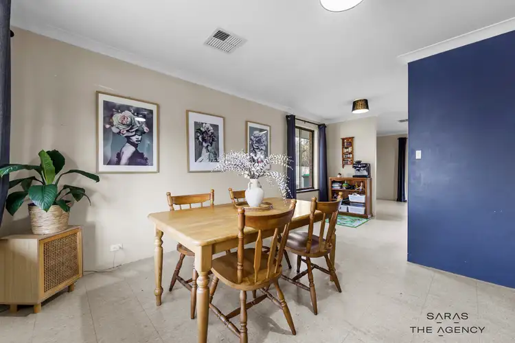 Third view of Homely house listing, 230 Yangebup Road, Yangebup WA 6164