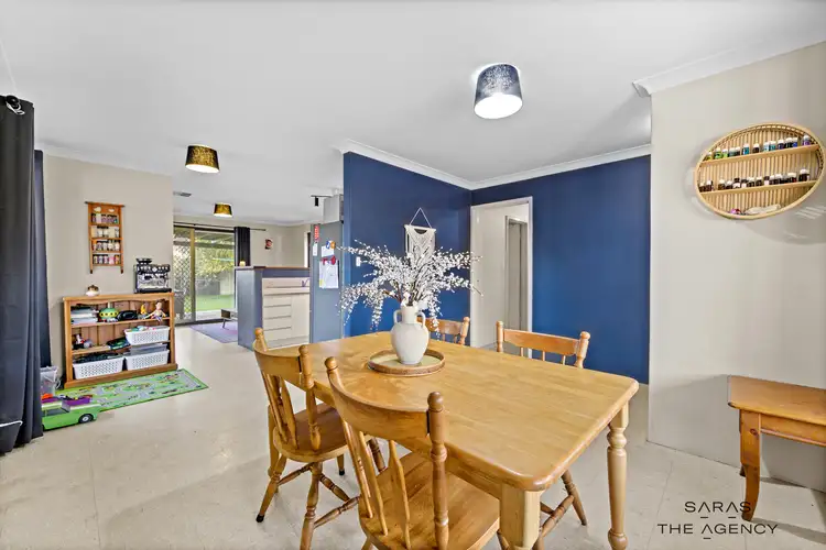 Fourth view of Homely house listing, 230 Yangebup Road, Yangebup WA 6164