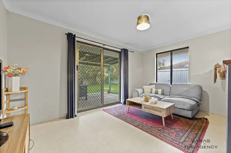 Sixth view of Homely house listing, 230 Yangebup Road, Yangebup WA 6164
