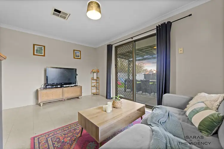Seventh view of Homely house listing, 230 Yangebup Road, Yangebup WA 6164