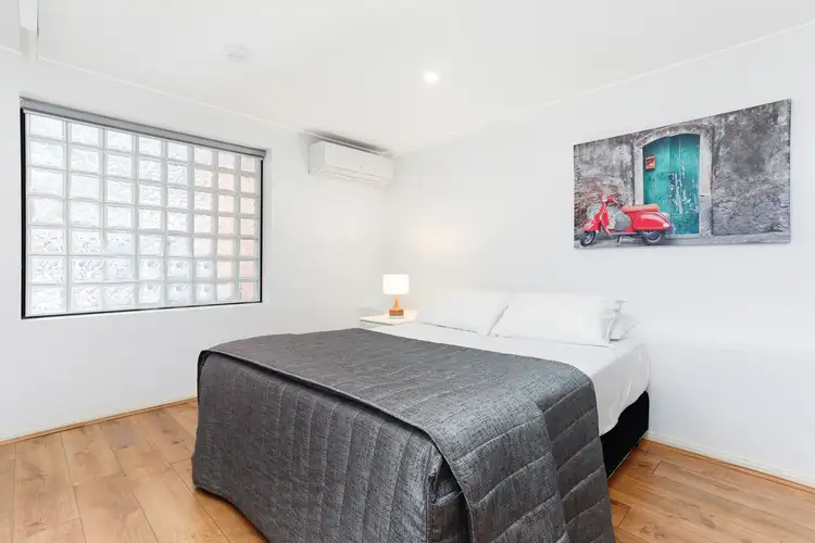 Third view of Homely flat listing, 2/687 Darling Street, Rozelle NSW 2039