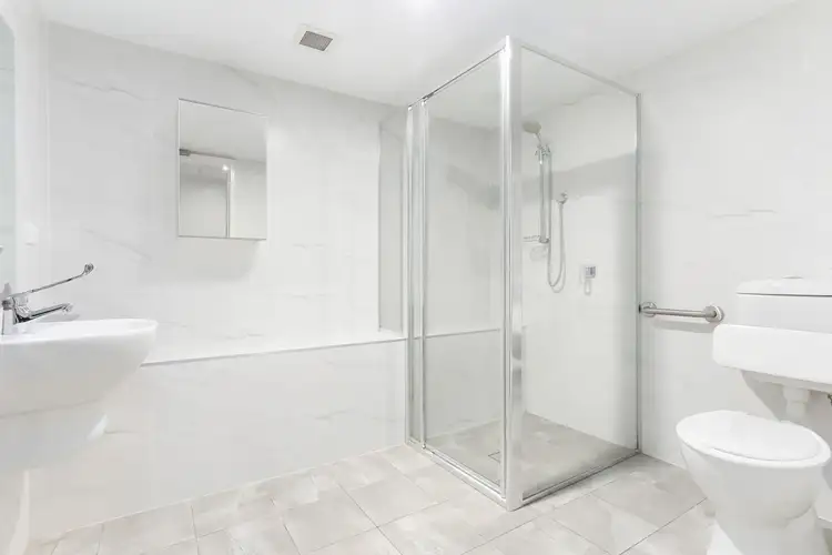 Fourth view of Homely flat listing, 2/687 Darling Street, Rozelle NSW 2039