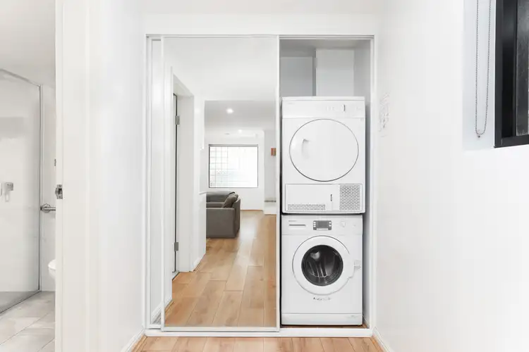 Fifth view of Homely flat listing, 2/687 Darling Street, Rozelle NSW 2039