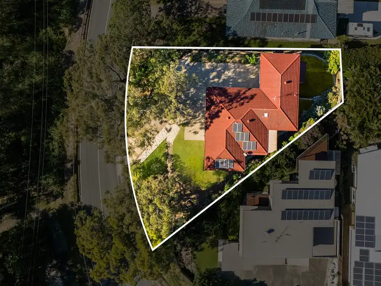 Fourth view of Homely house listing, 94 Sugar Bag Road, Little Mountain QLD 4551