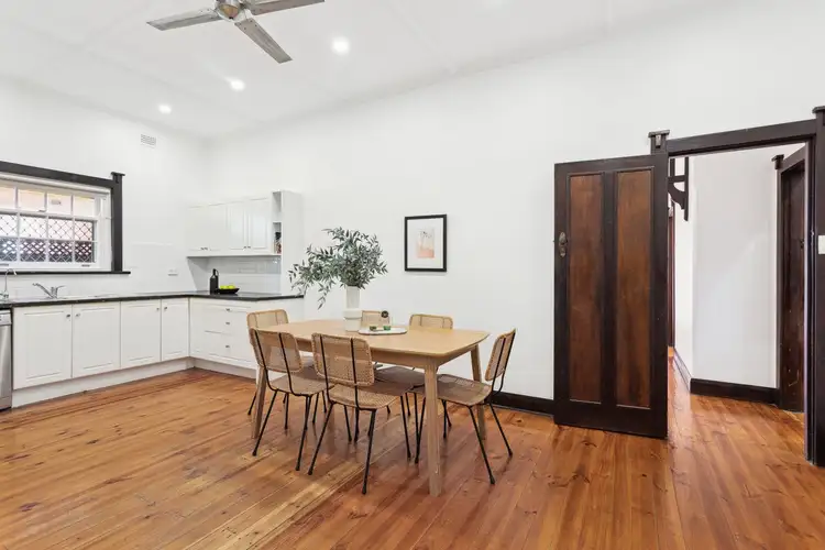 Fifth view of Homely house listing, 72 Main Street, Beverley SA 5009