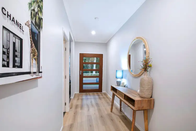 Third view of Homely house listing, 18 Yurri Street, Griffin QLD 4503