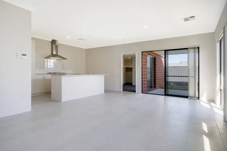 Main view of Homely house listing, 24 Archipelago Way, Two Rocks WA 6037
