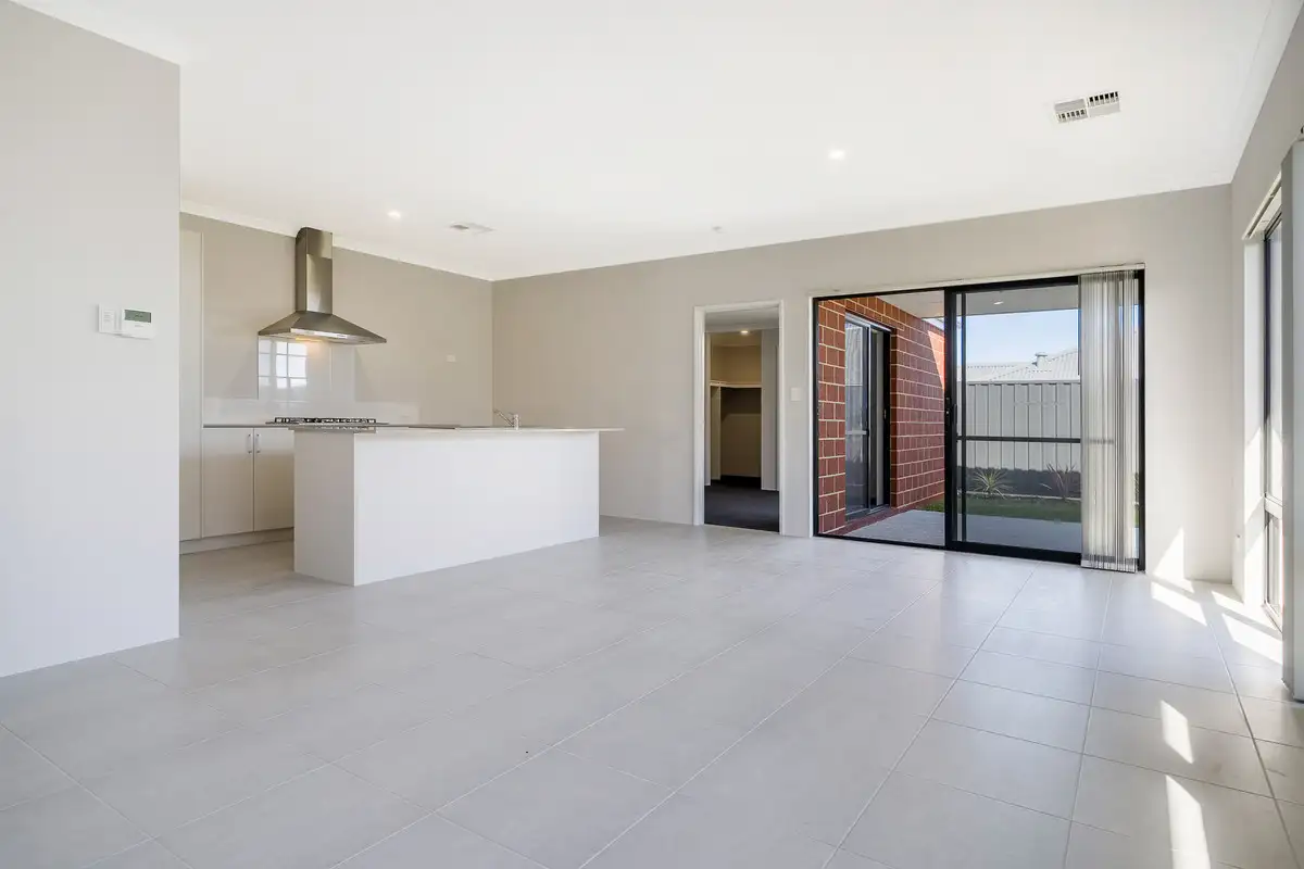 Main view of Homely house listing, 24 Archipelago Way, Two Rocks WA 6037