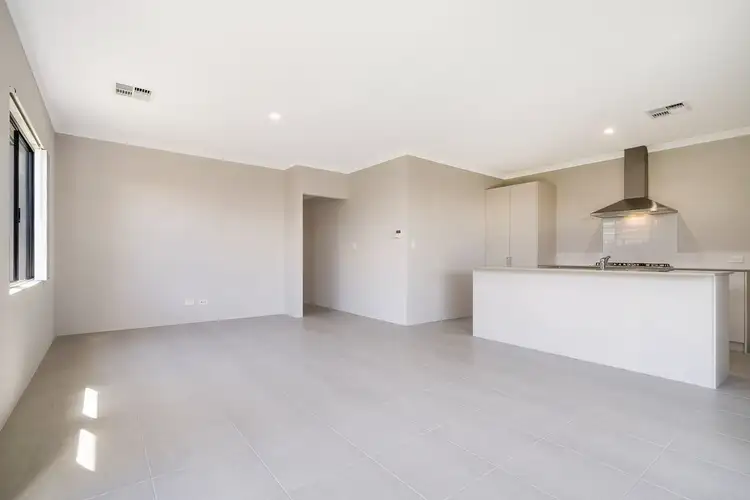 Second view of Homely house listing, 24 Archipelago Way, Two Rocks WA 6037