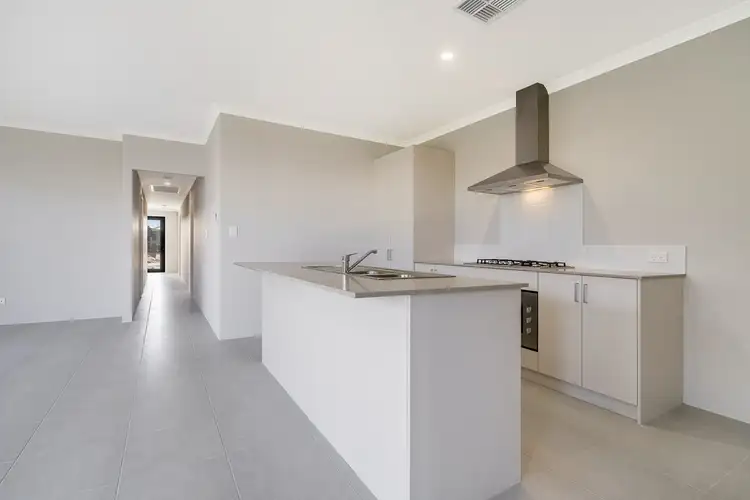 Third view of Homely house listing, 24 Archipelago Way, Two Rocks WA 6037