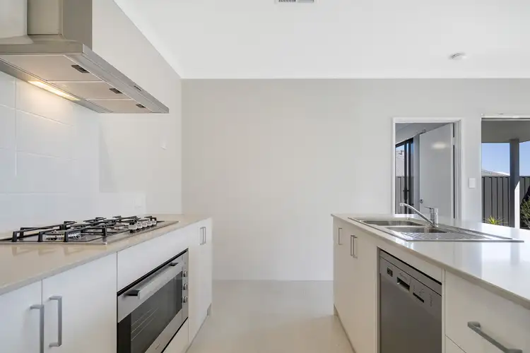 Fourth view of Homely house listing, 24 Archipelago Way, Two Rocks WA 6037