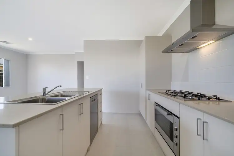 Fifth view of Homely house listing, 24 Archipelago Way, Two Rocks WA 6037