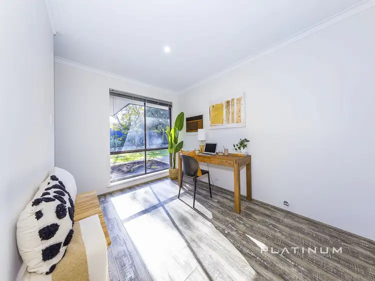 Sixth view of Homely house listing, 1 Victoria Court, Craigie WA 6025