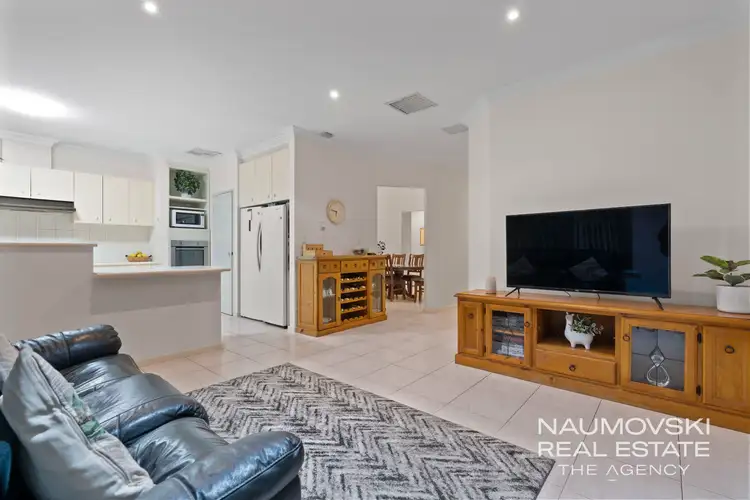 Fifth view of Homely house listing, 9 Mcpherson Avenue, Noranda WA 6062