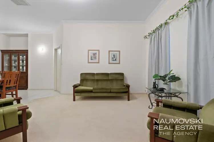 Seventh view of Homely house listing, 9 Mcpherson Avenue, Noranda WA 6062