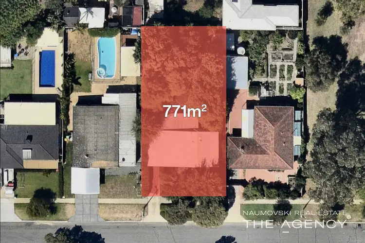 28 Attra Street, Balcatta WA 6021