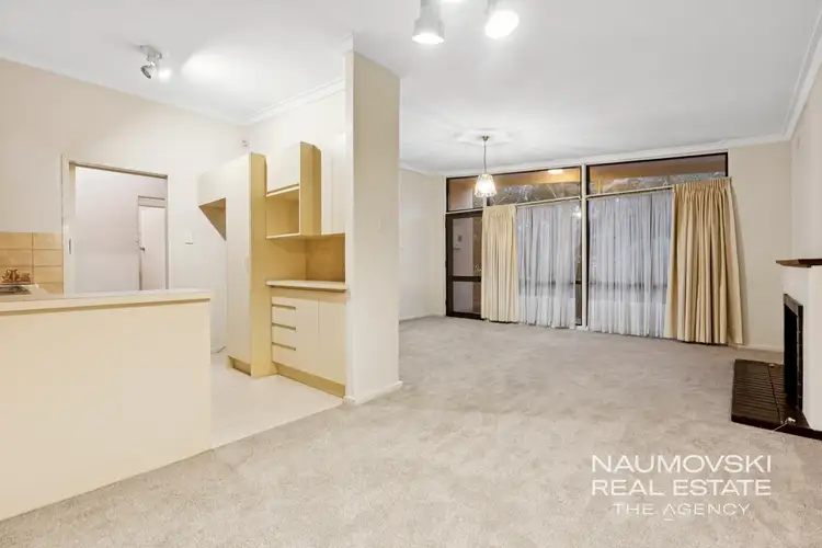 Sixth view of Homely house listing, 28 Attra Street, Balcatta WA 6021