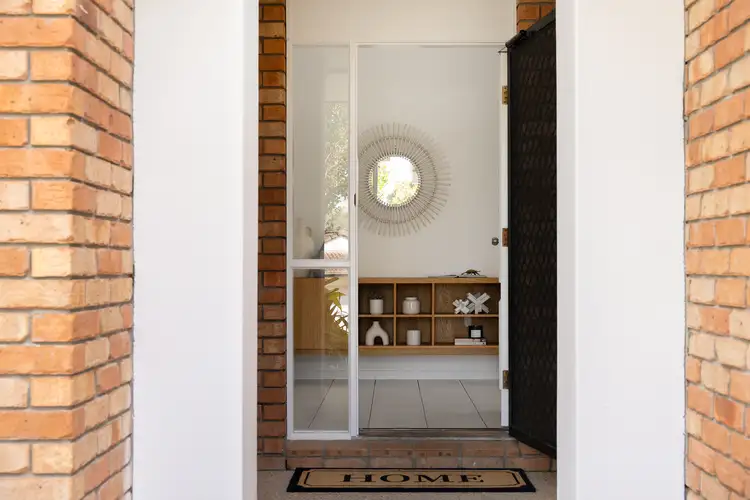 Second view of Homely house listing, 2 Carney Circuit, Redbank Plains QLD 4301