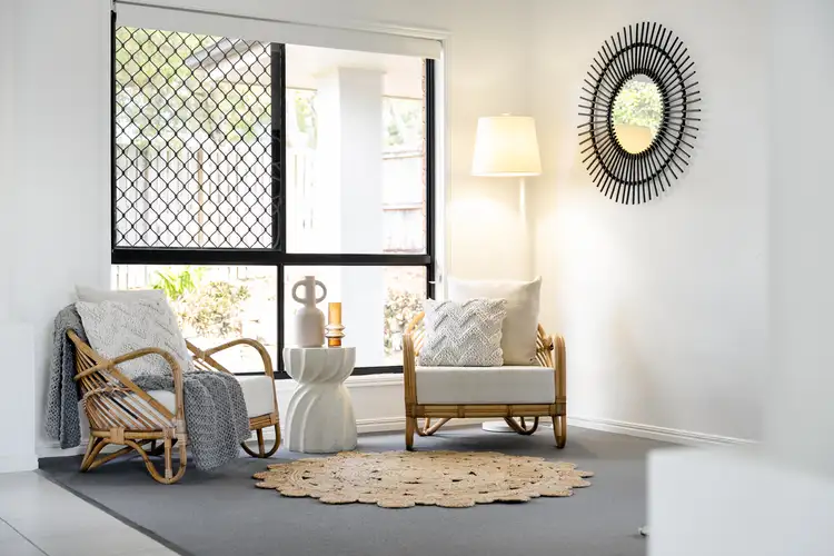 Sixth view of Homely house listing, 2 Carney Circuit, Redbank Plains QLD 4301