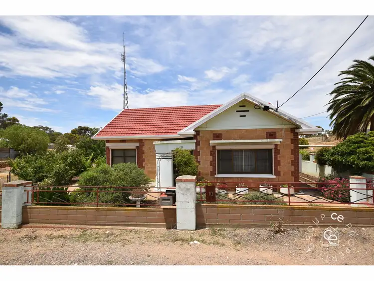 10 King George Street, Mannum SA 5238