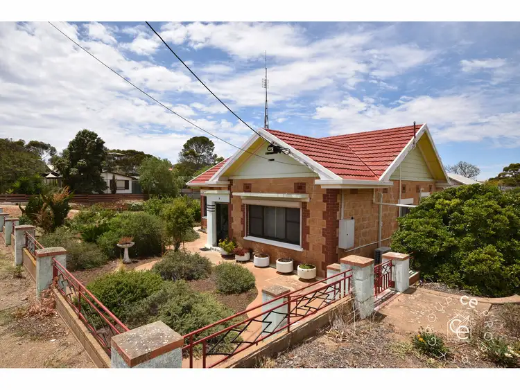 10 King George Street, Mannum SA 5238